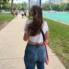 mberli111